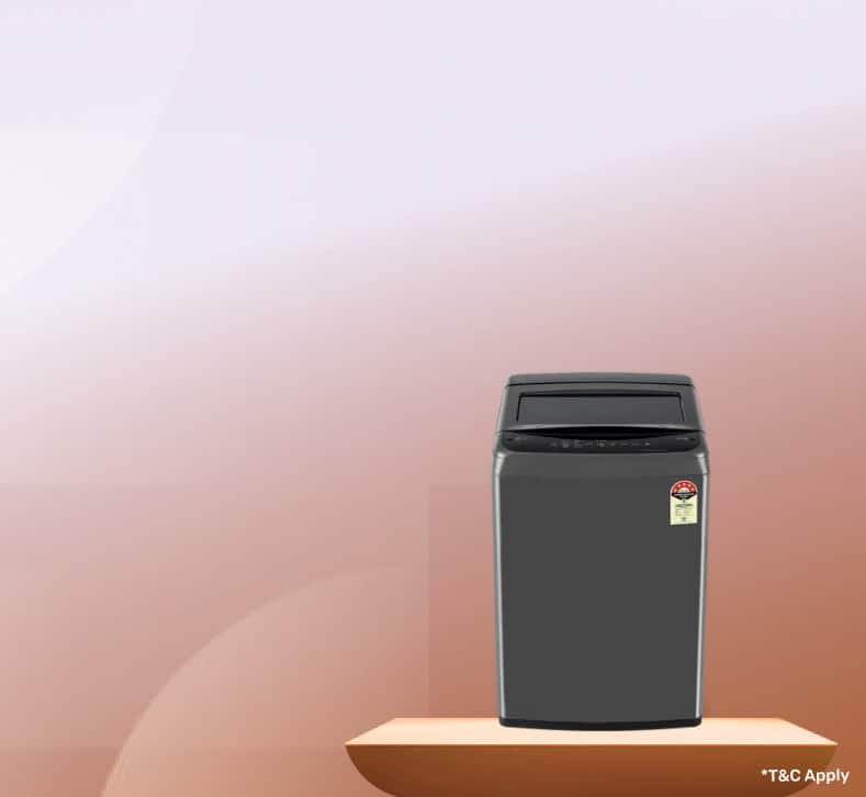 Trending1_Offer1_Ele_11082026.png