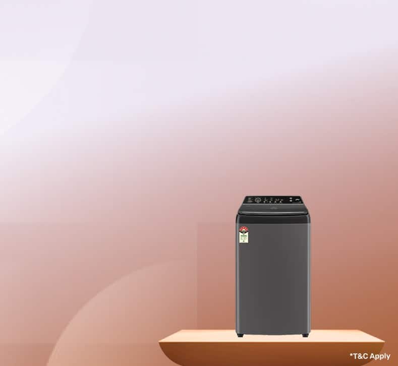 Trending1_Offer2_Ele_11082026.png