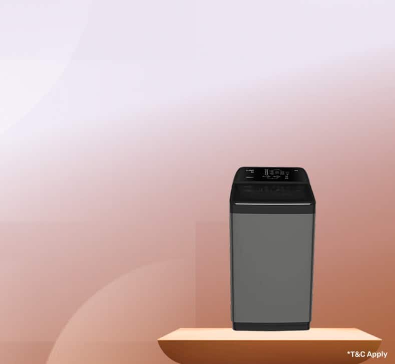 Trending1_Offer4_Ele_11082026.png
