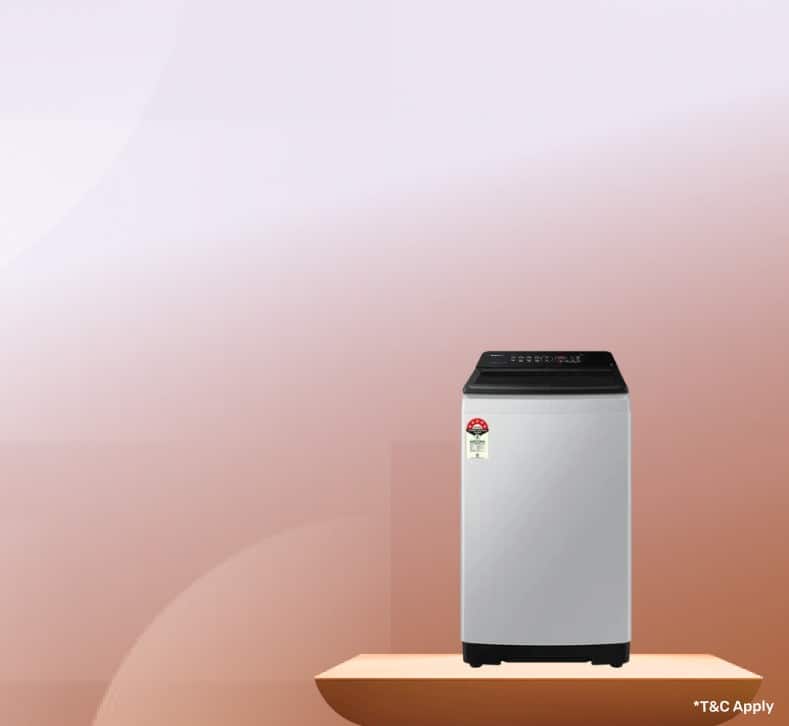 Trending1_Offer6_Ele_11082026.png