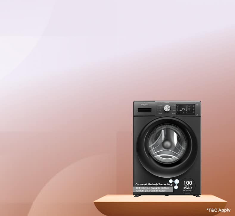 Trending1_Offer7_Ele_11082026.png