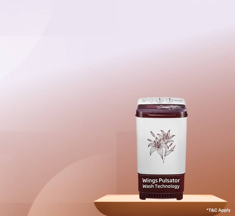 Trending1_Offer8_Ele_11082026.png