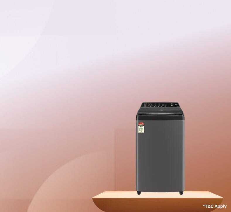 Trending1_Offer9_Ele_11082026.png