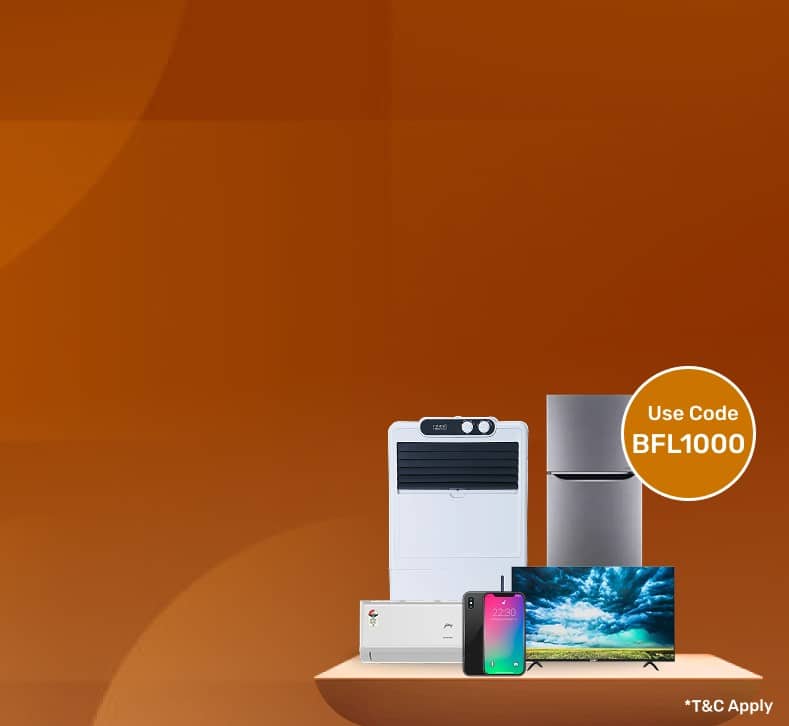 TrendingOffersForYou_Offer10_Ele_11082026.png