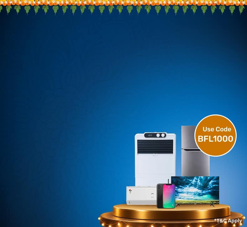 TrendingOffersForYou_Offer10_Ele_17092026.png