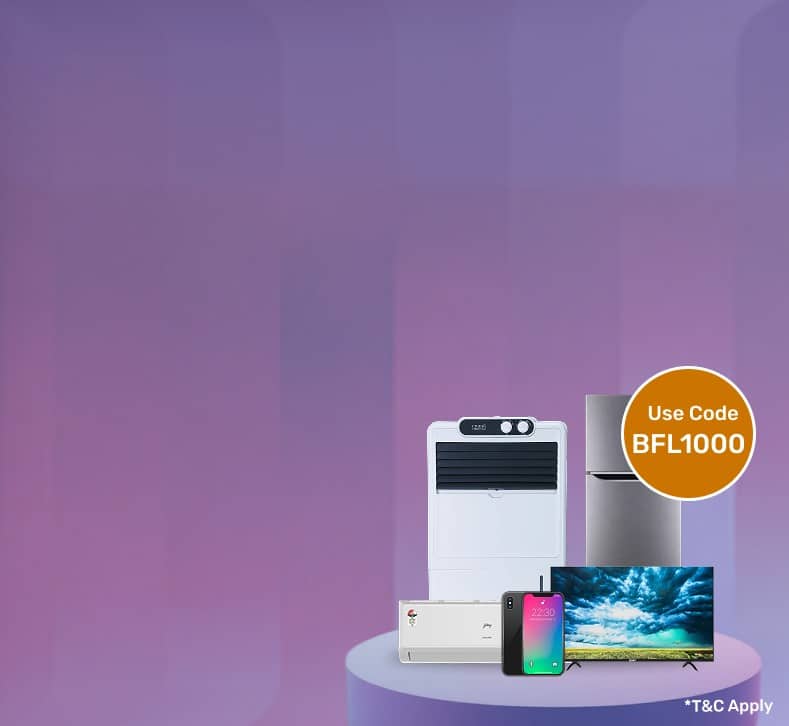 TrendingOffersForYou_Offer10_Ele_27072026.png