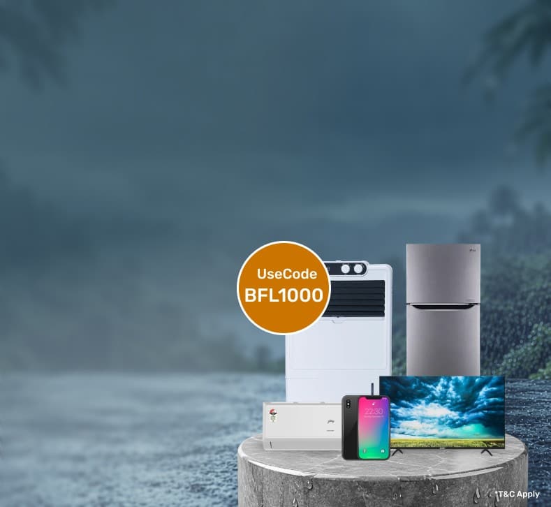 TrendingOffersForYou_Offer10_Ele_29062026.png