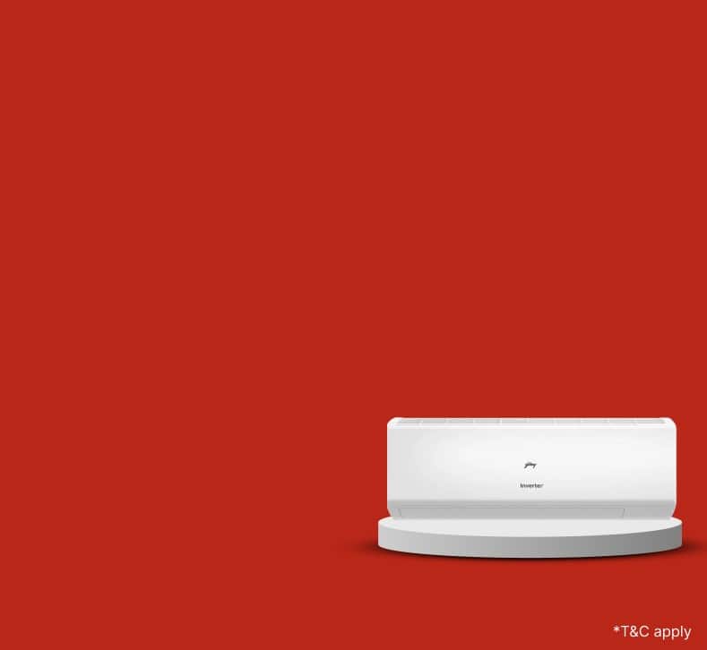 TrendingOffersForYou_Offer10_Electronics_02072025.png