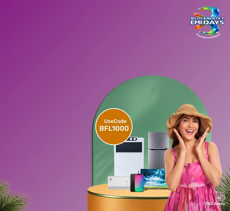 TrendingOffersForYou_Offer10_Electronics_08052026.png