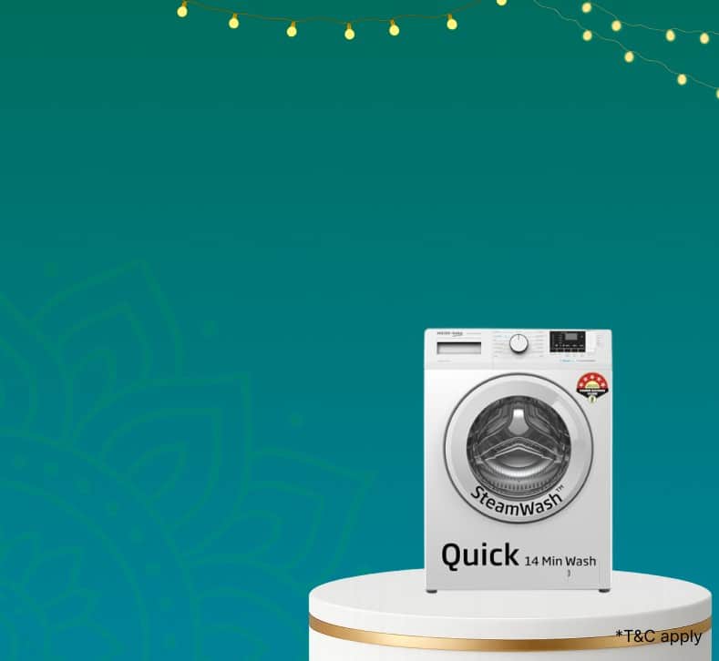 TrendingOffersForYou_Offer10_Electronics_08092025.png