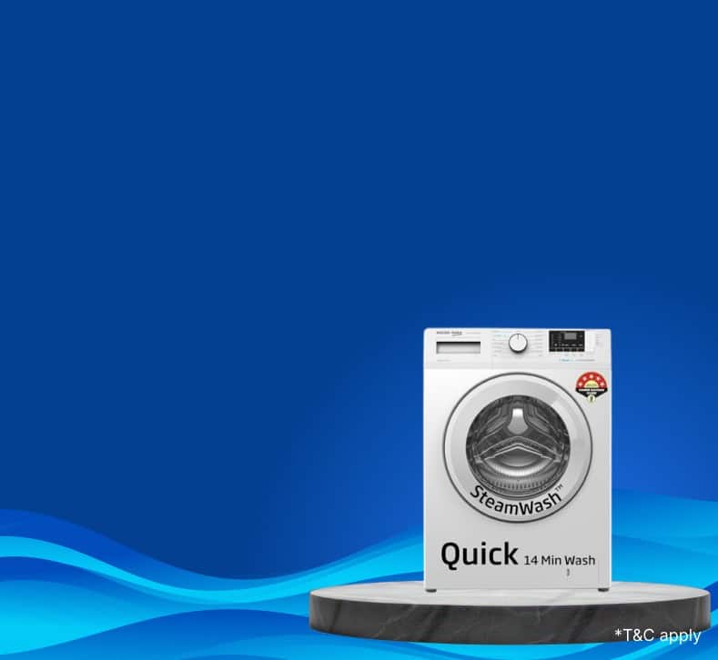 TrendingOffersForYou_Offer10_Electronics_11082025.png