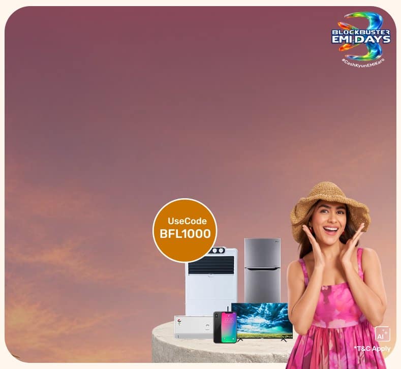 TrendingOffersForYou_Offer10_Electronics_13052026.png