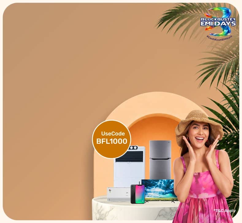 TrendingOffersForYou_Offer10_Electronics_18052026.png