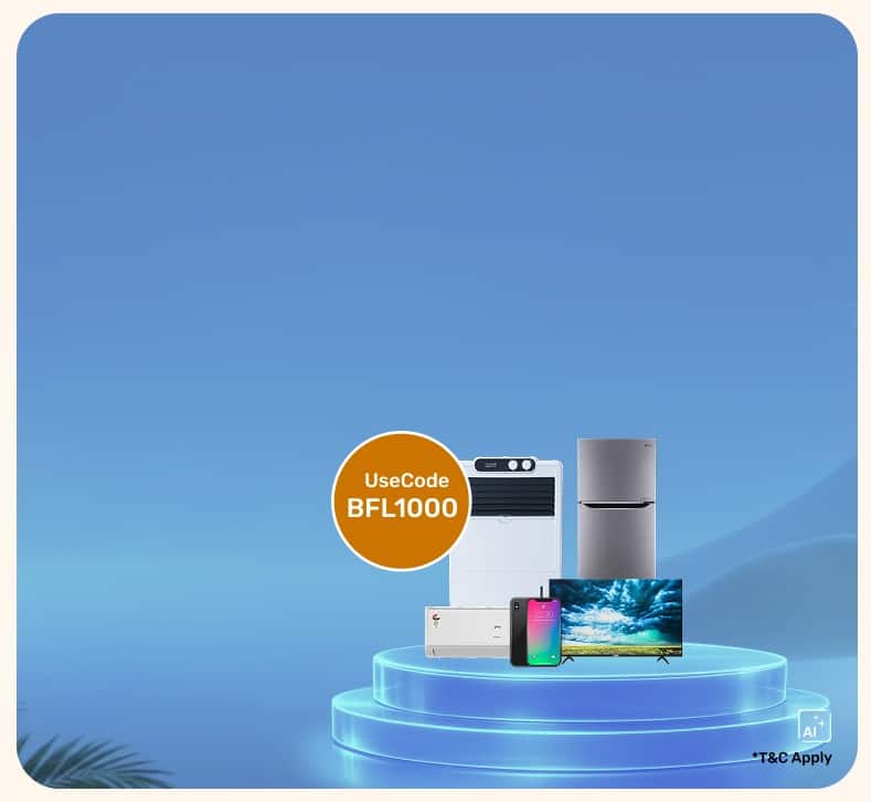 TrendingOffersForYou_Offer10_Electronics_25052026.png