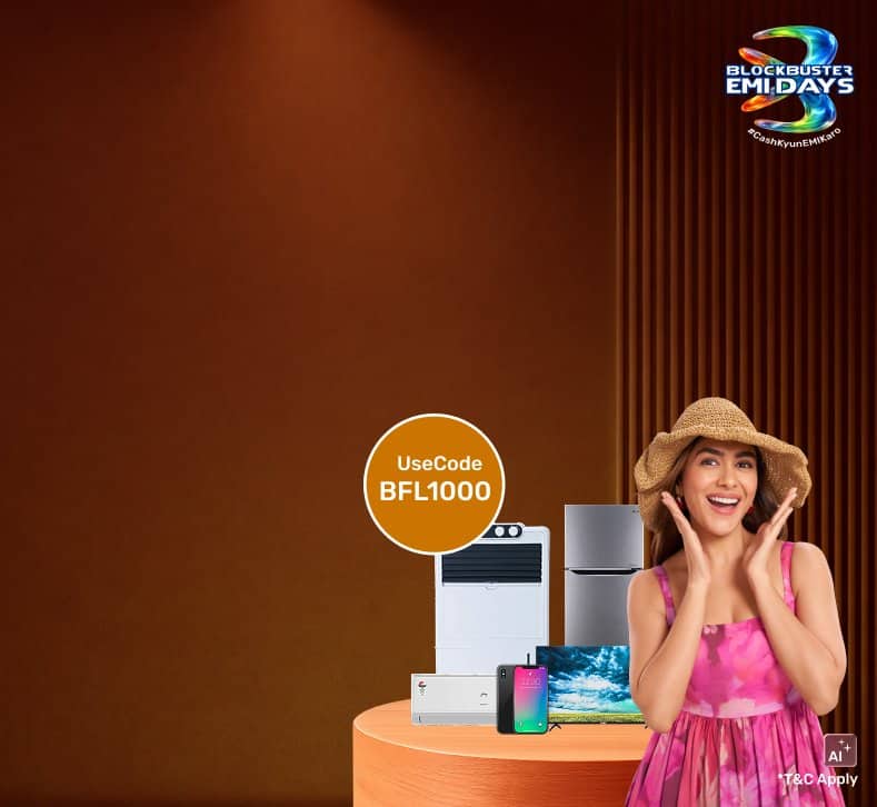 TrendingOffersForYou_Offer10_Electronics_27042026.png