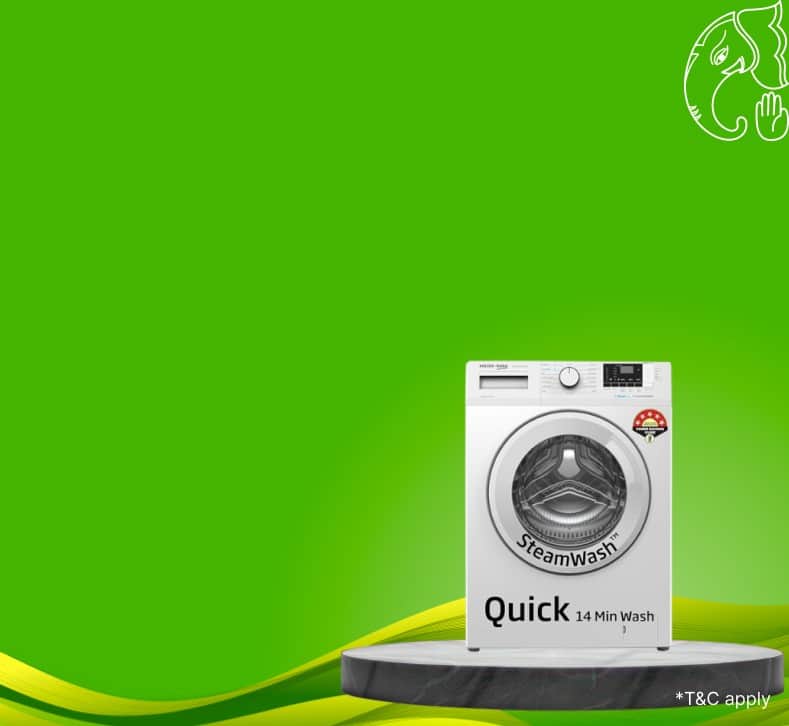 TrendingOffersForYou_Offer10_Electronics_28082025.png