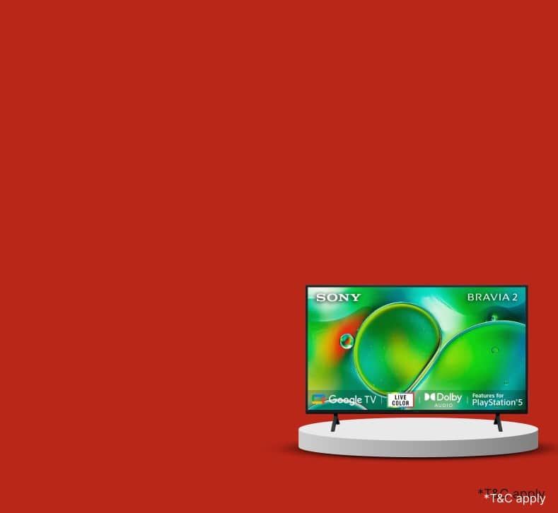 TrendingOffersForYou_Offer1_Electronics_02072025.png