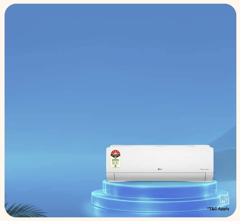 TrendingOffersForYou_Offer1_Electronics_25052026.png