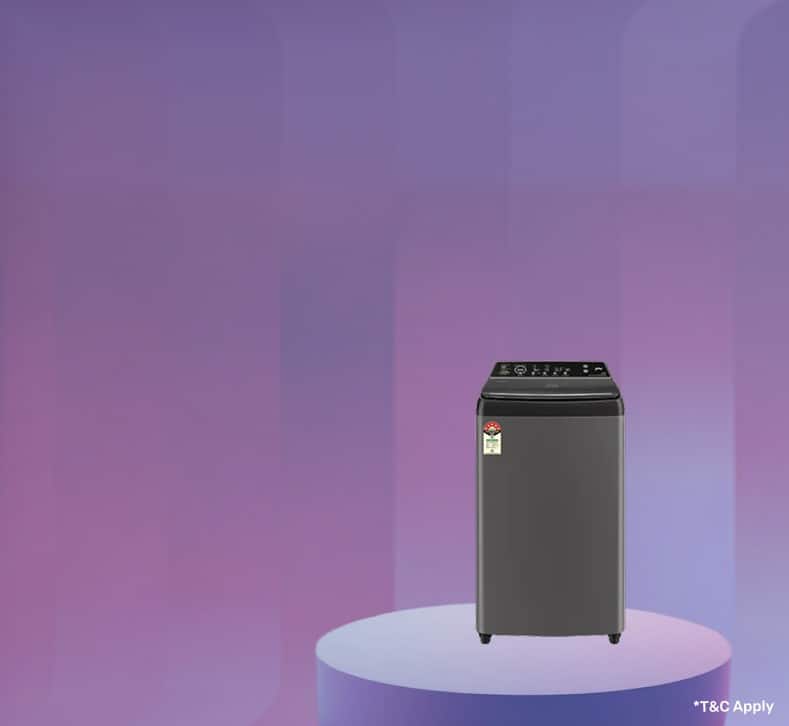 TrendingOffersForYou_Offer2_Ele_27072026.png