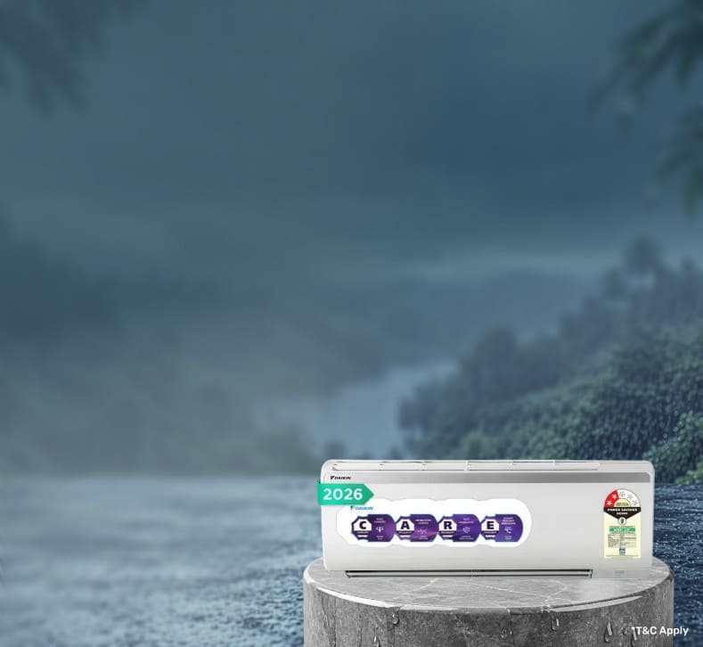 TrendingOffersForYou_Offer2_Ele_29062026.png