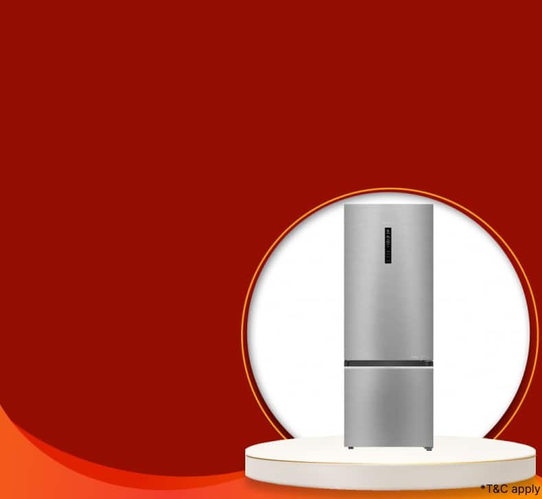 TrendingOffersForYou_Offer2_Electronics_01082025.png