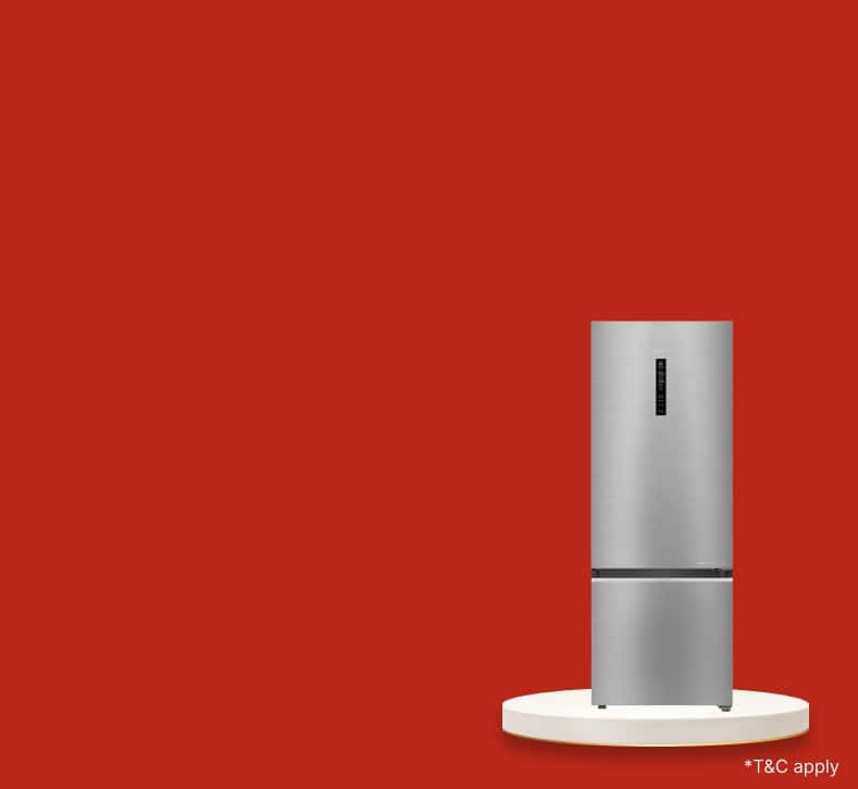 TrendingOffersForYou_Offer2_Electronics_02072025.png