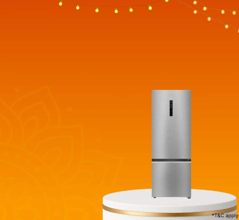 TrendingOffersForYou_Offer2_Electronics_08092025.png