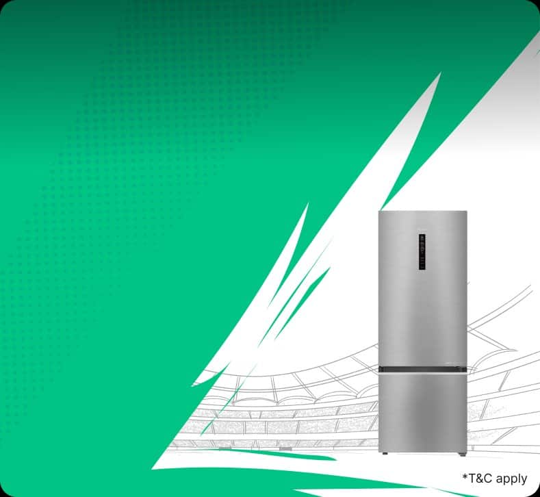 TrendingOffersForYou_Offer2_Electronics_09062025.png