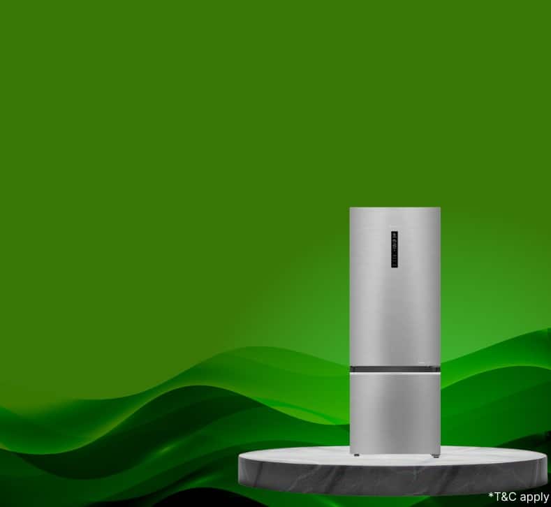TrendingOffersForYou_Offer2_Electronics_11082025.png