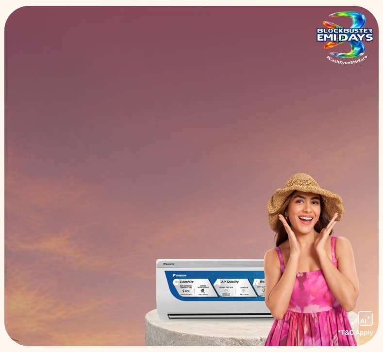 TrendingOffersForYou_Offer2_Electronics_13052026.png