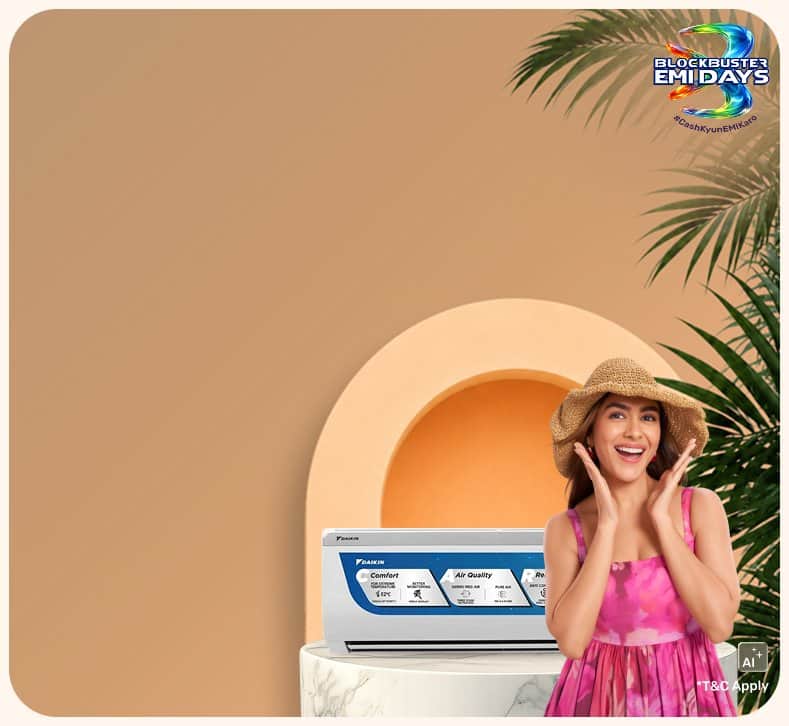 TrendingOffersForYou_Offer2_Electronics_18052026.png