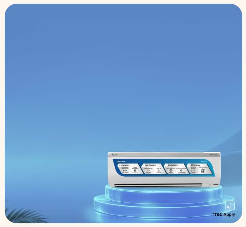 TrendingOffersForYou_Offer2_Electronics_25052026.png