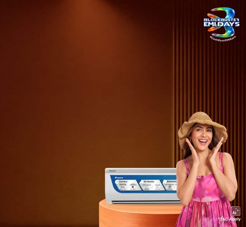 TrendingOffersForYou_Offer2_Electronics_27042026.png