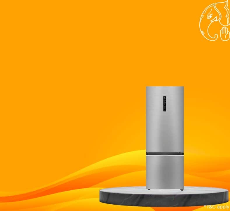TrendingOffersForYou_Offer2_Electronics_28082025.png
