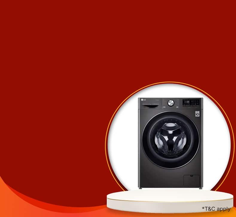 TrendingOffersForYou_Offer3_Electronics_01082025.png