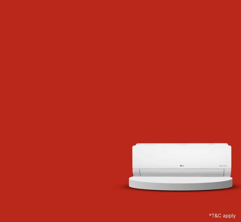 TrendingOffersForYou_Offer3_Electronics_02072025.png
