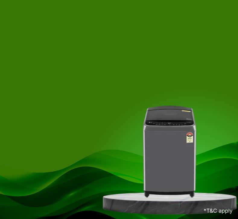 TrendingOffersForYou_Offer3_Electronics_11082025.png