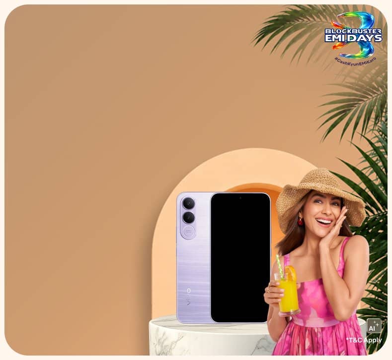 TrendingOffersForYou_Offer3_Electronics_18052026.png