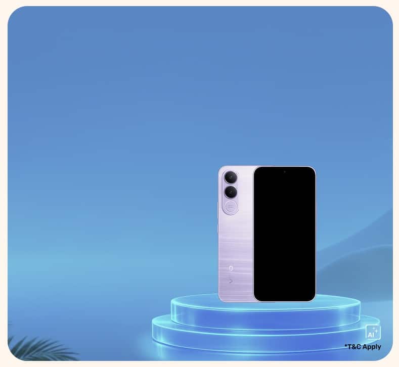 TrendingOffersForYou_Offer3_Electronics_25052026.png