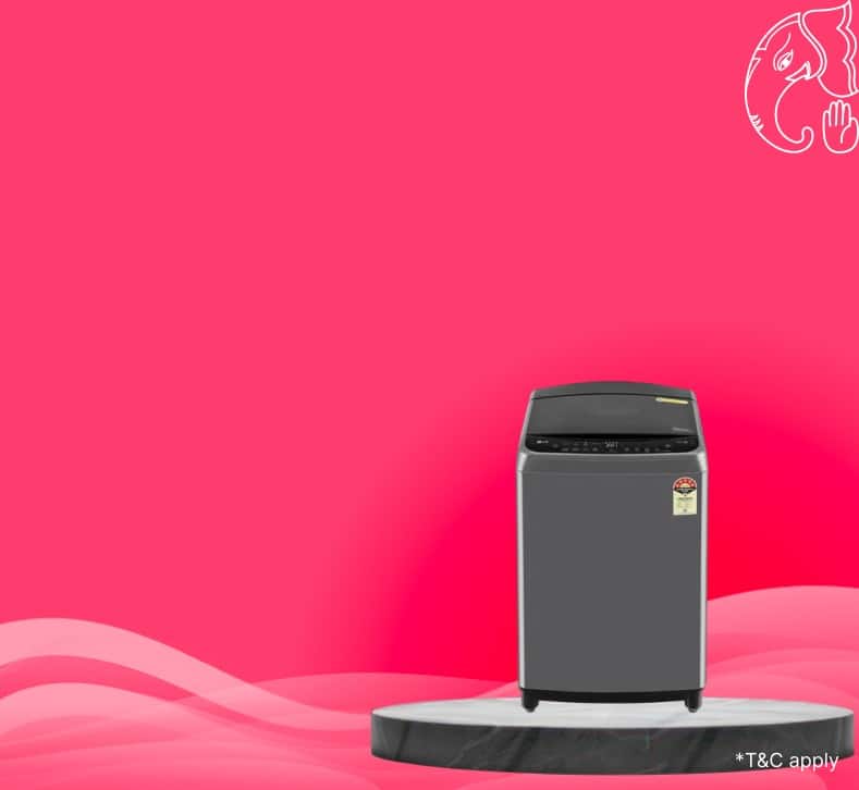 TrendingOffersForYou_Offer3_Electronics_28082025.png