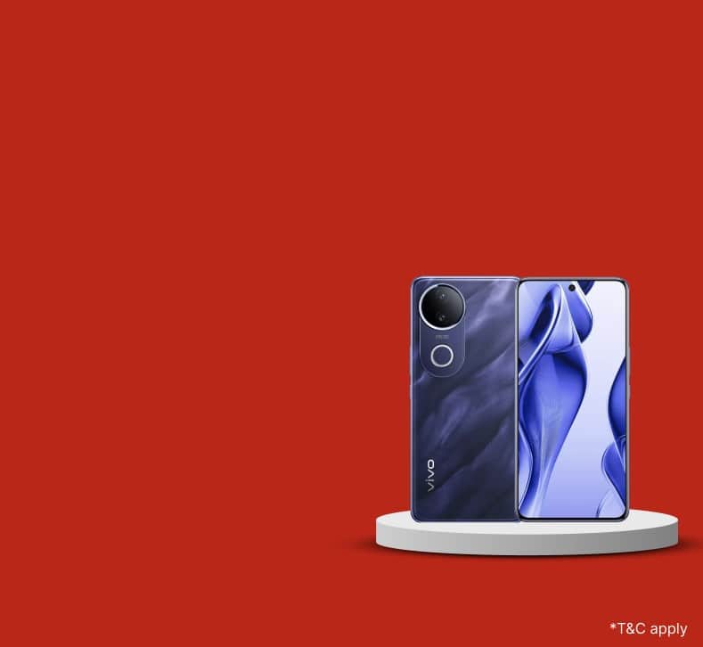 TrendingOffersForYou_Offer4_Electronics_02072025.png