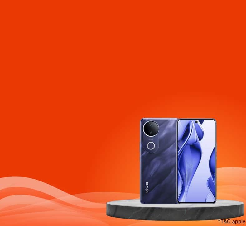 TrendingOffersForYou_Offer4_Electronics_11082025.png