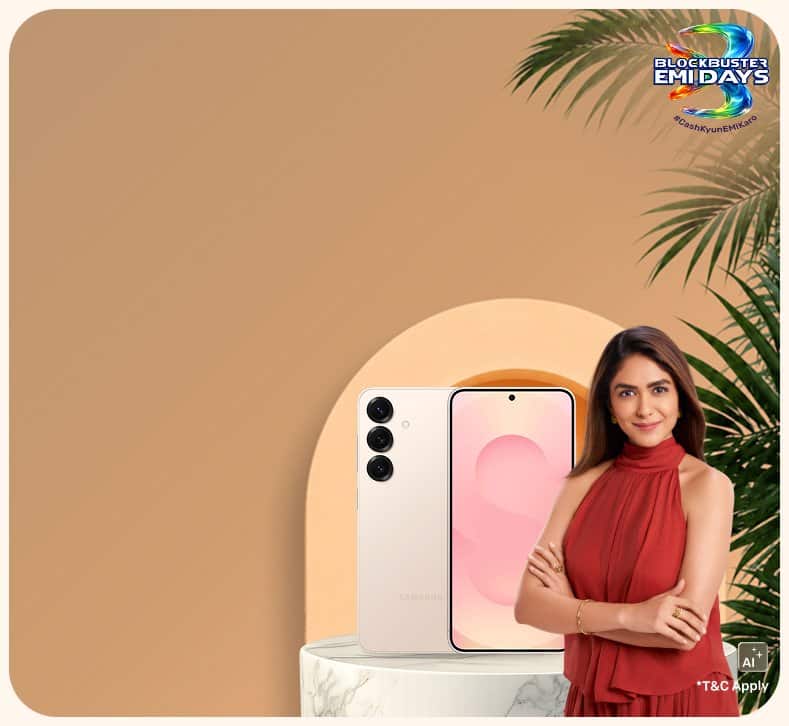 TrendingOffersForYou_Offer4_Electronics_18052026.png