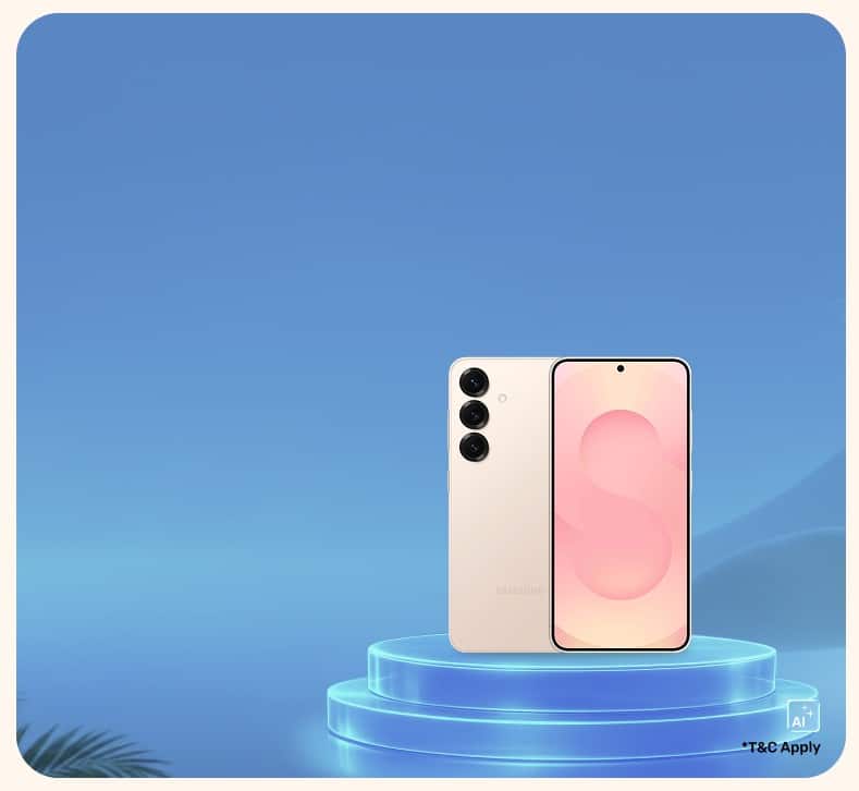 TrendingOffersForYou_Offer4_Electronics_25052026.png