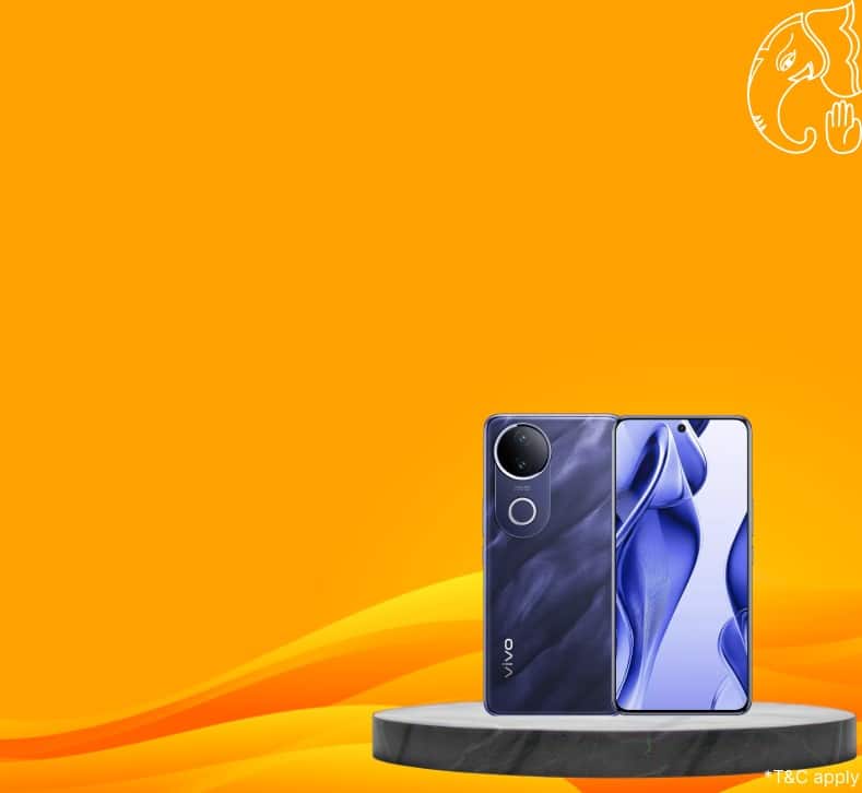 TrendingOffersForYou_Offer4_Electronics_28082025.png