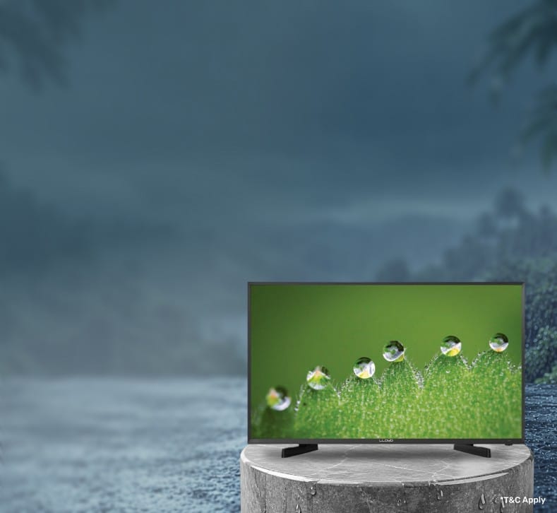 TrendingOffersForYou_Offer5_Ele_29062026.png