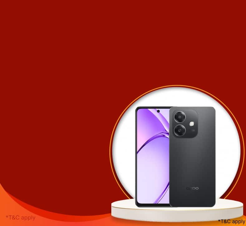 TrendingOffersForYou_Offer5_Electronics_01082025.png