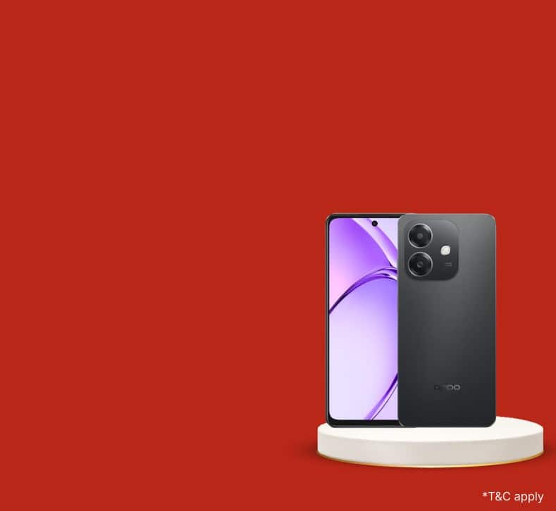 TrendingOffersForYou_Offer5_Electronics_02072025.png