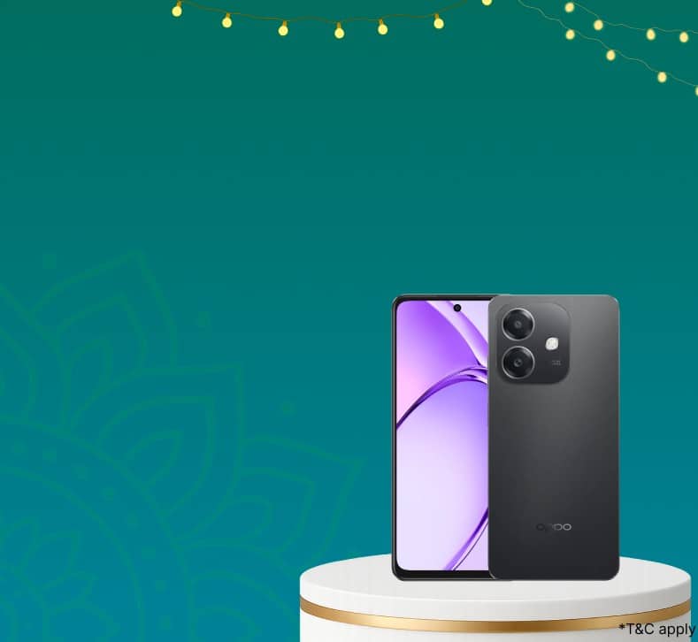 TrendingOffersForYou_Offer5_Electronics_08092025.png