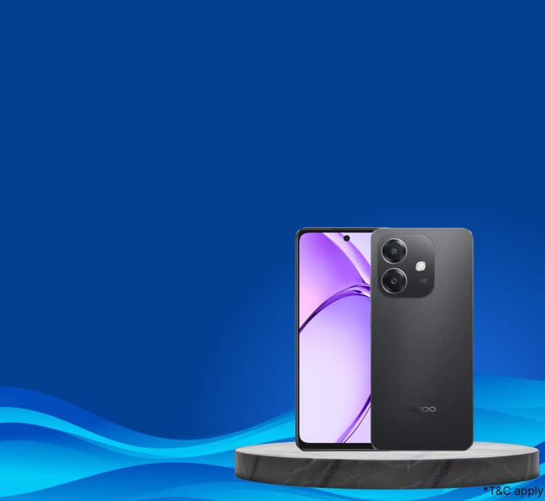 TrendingOffersForYou_Offer5_Electronics_11082025.png